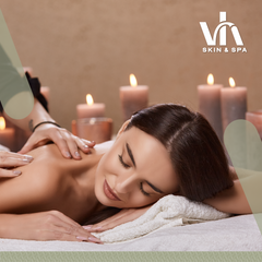 Stress Buster :2 hours