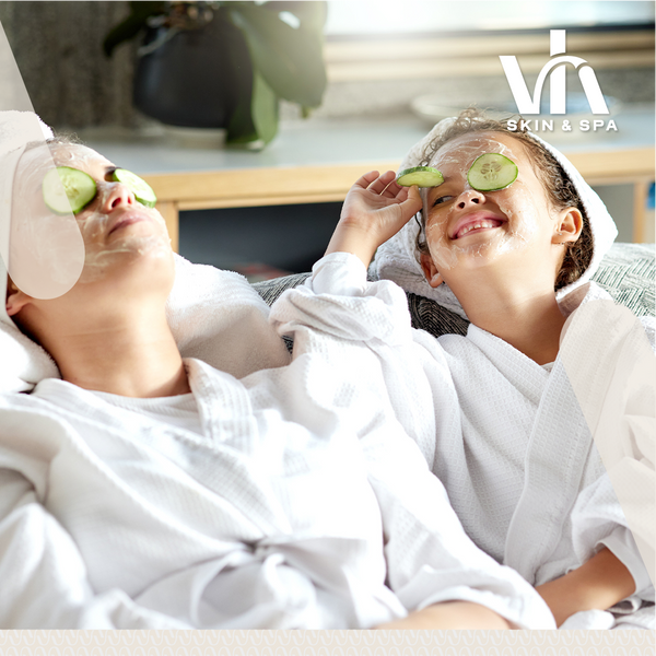 Mummy and Me: 2 hours