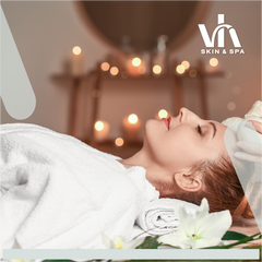 Vhi Tranquility: 2h 30mins