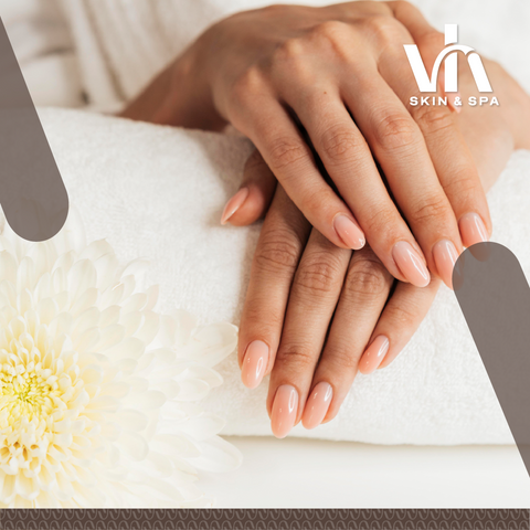 French Paint add on-15mins