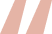asd