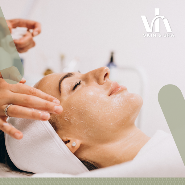 Me-Time Treat: 2h30mins