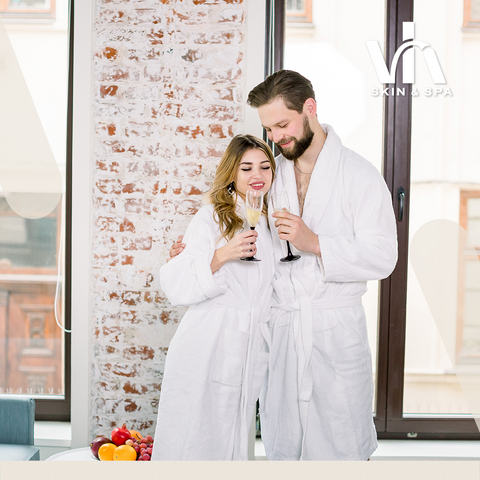 Vhi Royal Couple: 4 hours